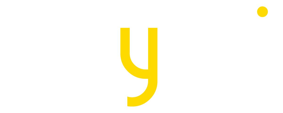 Logotipo de YoyMi